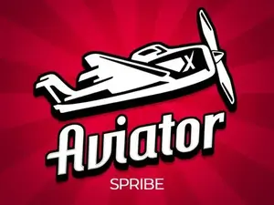 Aviator