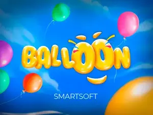 Balloon
