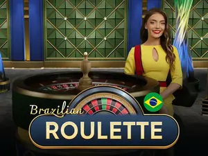 Brazilian Roulette