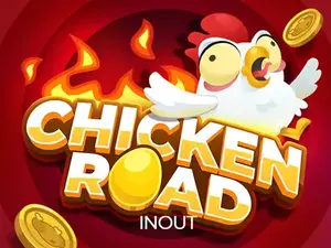 Chicken Road