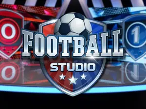 Football studio