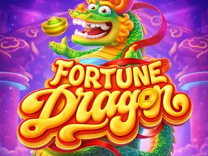 Fortune Dragon