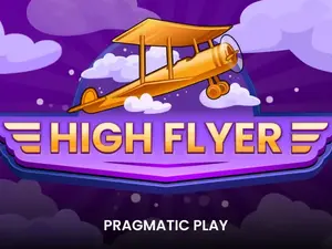 High Flyer