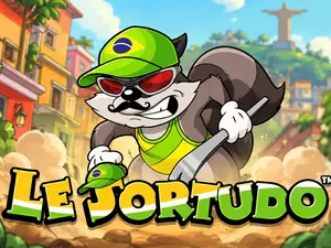 Le Sortudo Mobile