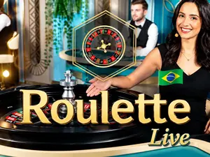 Roleta Ao Vivo