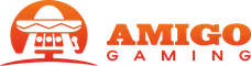 AmigoGaming
