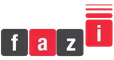 Fazi