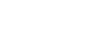 Hacksaw