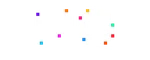 PG Soft