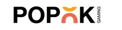 PopOK Gaming