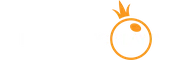 pragmatic