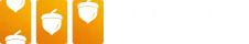 ThreeOaks